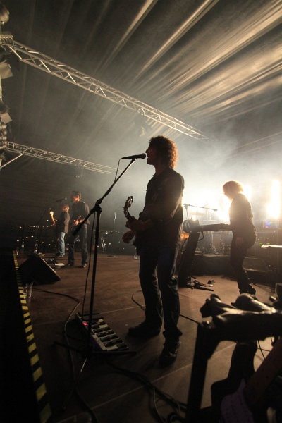 Sommerbiwak2011   262.jpg